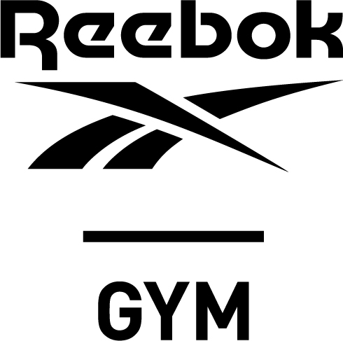 Reebok Gym